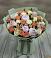 Букет Мороженное в Горняцком