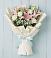 Букет цветов из: Лилии в Горняцком