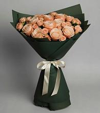 Букет Элегантный #REPLACE_PRED# Горняцком