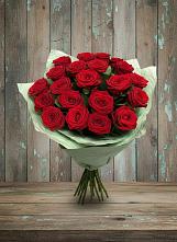 Букет Классика в Горняцком